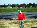 2004-05 Villetain 014